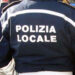 Incidente a Modica. Non ci fu omissione di soccorso