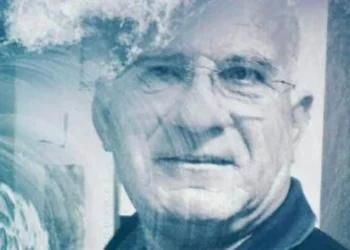 Modica: morto Don Giorgio Mallia, parroco di San Luca