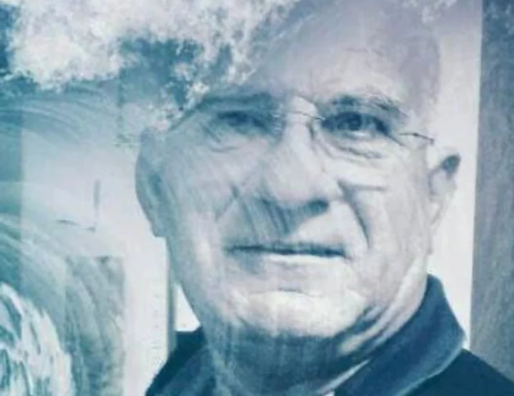 Modica: morto Don Giorgio Mallia, parroco di San Luca