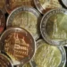 Moneta da 2 euro che vale fino a 2 mila euro