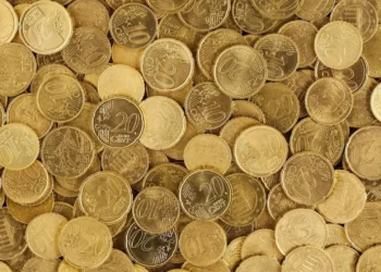 Moneta da 20 centesimi rara: vale oltre 9 mila euro