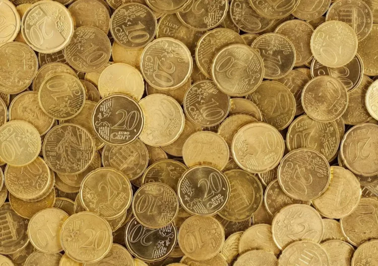 Moneta da 20 centesimi rara: vale oltre 9 mila euro