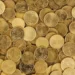 Moneta da 20 centesimi rara: vale oltre 9 mila euro