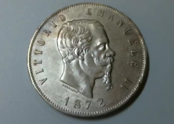 Monete da 5 Lire che valgono una fortuna