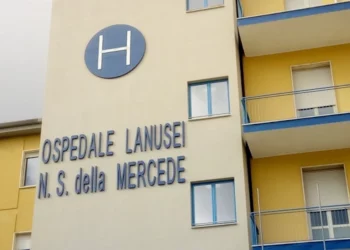 Morta la 70enne sarda punta da una zecca