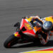 MotoGp, Pol Espargarò salta il Gp Olanda 2022