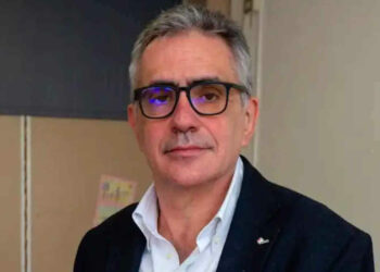 Omicron 5, Pregliasco: 4 volte più contagiosa di un'influenza. Picco di contagi a fine luglio