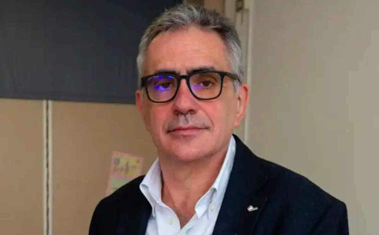 Omicron 5, Pregliasco: 4 volte più contagiosa di un'influenza. Picco di contagi a fine luglio