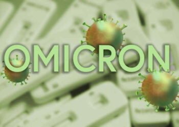 Omicron 5, boom di contagi in Italia: abbassare età per quarta dose