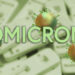 Omicron 5, boom di contagi in Italia: abbassare età per quarta dose