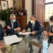 Pediatria a Ragusa: incontro propositivo