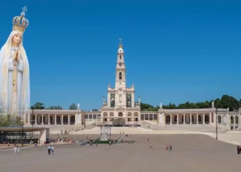 La Pastorale della Salute di Ragusa torna a viaggiare