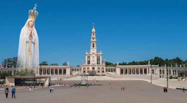 La Pastorale della Salute di Ragusa torna a viaggiare