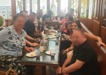 Percorsi di Cura al Centro Salute Mentale di Ragusa