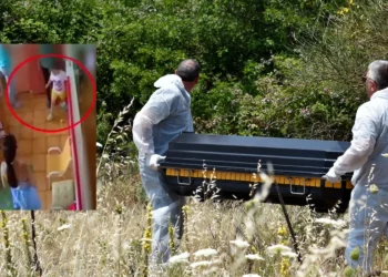 Perizia psichiatrica per Martina Patti: era come se qualcuno si fosse impossessato di me