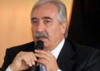 A Ragusa il primo seminario sul Parco mondiale dello stile di vita del Mediterraneo