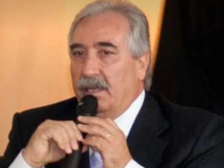 A Ragusa il primo seminario sul Parco mondiale dello stile di vita del Mediterraneo