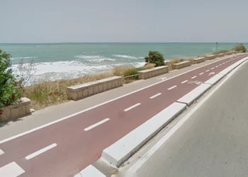 Pista ciclabile Donnalucata-Playa Grande, Regione finanzia progetto: il grazie dei promotori