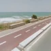 Pista ciclabile Donnalucata-Playa Grande, Regione finanzia progetto: il grazie dei promotori