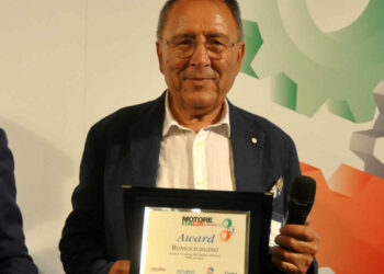 Agromonte tra le 10 top PMI di Sicilia