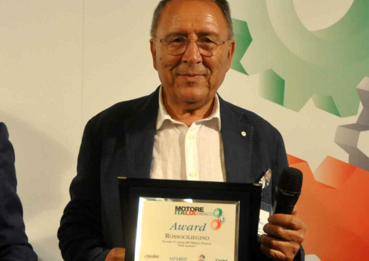 Agromonte tra le 10 top PMI di Sicilia