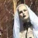 Pride a Cremona, polemica per Madonna seni nudi in corteo