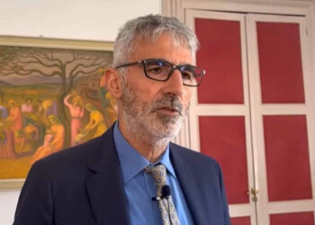 Raccolta indifferenziato a Ragusa: il sindaco aggiorna i cittadini VIDEO