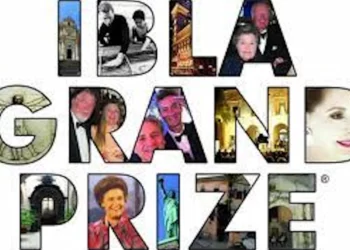 Ragusa, Mirabella si scusa col maestro Moltisanti