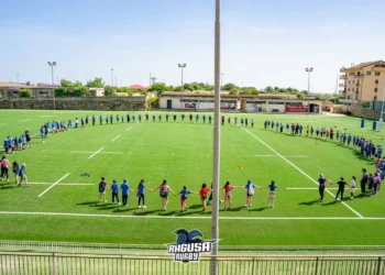 Ragusa Rugby, torna il Trofeo Cappello