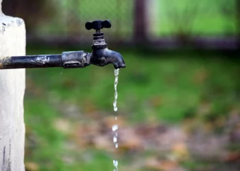 Ragusa, emergenza idrica San Giacomo: primo risultato
