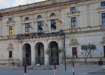 Ragusa, aggiudicati lavori per collettore acqua bianche