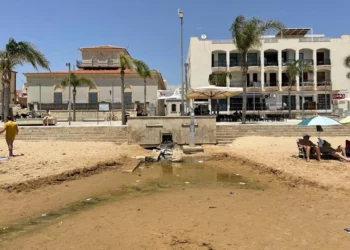 Ragusa, al sindaco Cassì critiche ed elogi