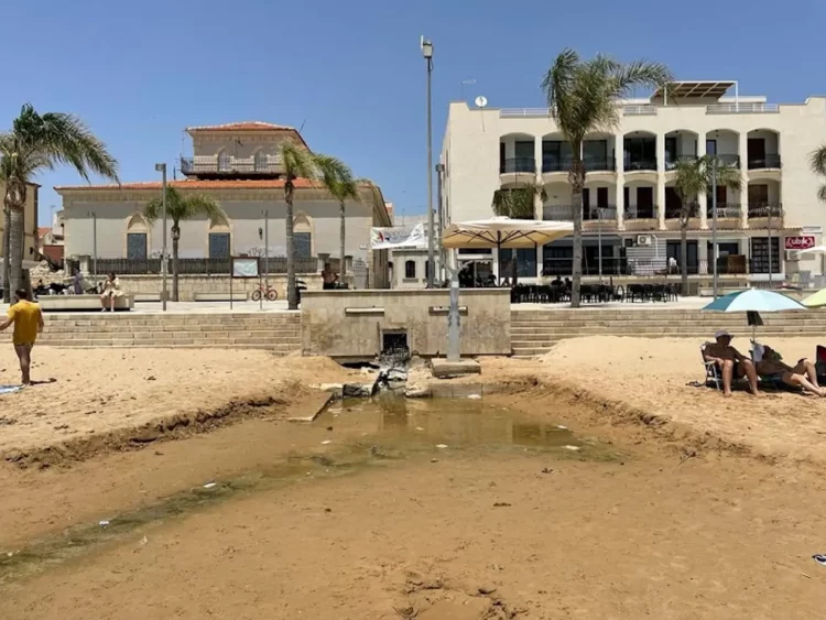 Ragusa, al sindaco Cassì critiche ed elogi