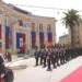 Ragusa, celebrazione del 208 anniversario di fondazione dell’Arma dei Carabinieri