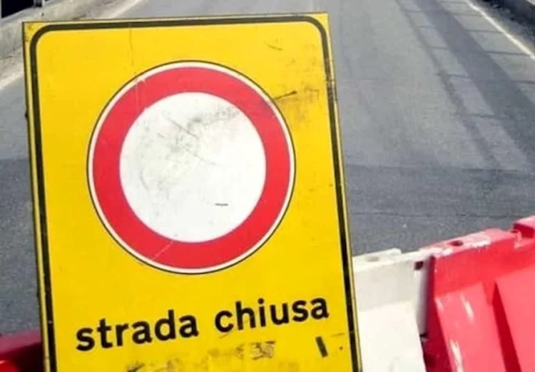 Ragusa, provvedimenti viabilistici provvisori in corso Mazzini: ecco quali e quando