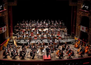 Ragusa, quest'anno sorpresa finale per Ragusani nel Mondo