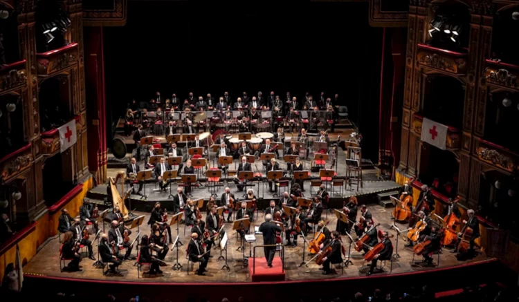 Ragusa, quest'anno sorpresa finale per Ragusani nel Mondo