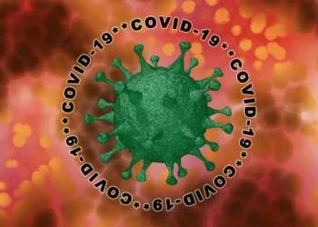 Ragusa, scende la curva dei contagi da Covid 19