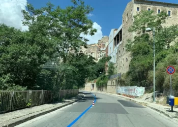 Ragusa servizio strisce blu, Fratelli d’Italia: rivedere l’orario della sede operativa