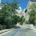 Ragusa servizio strisce blu, Fratelli d’Italia: rivedere l’orario della sede operativa