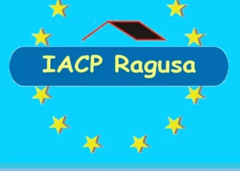 Ragusa sindacati inquilini-Iacp proficuo incontro