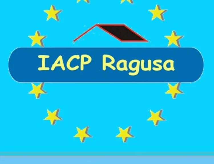 Ragusa sindacati inquilini-Iacp proficuo incontro