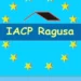 Ragusa sindacati inquilini-Iacp proficuo incontro