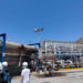 Ragusa, visite didattiche per studenti Galileo Ferraris
