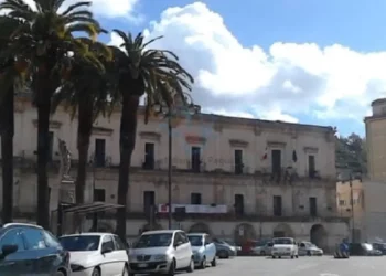 Referendum Giustizia. A Modica ha votato il 10,270%