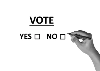 Referendum: a Modica affluenza alle urne al 6,83%