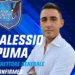 Asd Ragusa Calcio, Alessio Puma confermato direttore