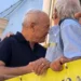 Roberto Ammatuna rieletto sindaco di Pozzallo VIDEO