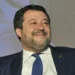 matteo salvini