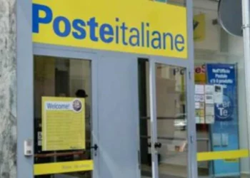 Scicli, ufficio Poste di Jungi chiuso dal 13 giugno